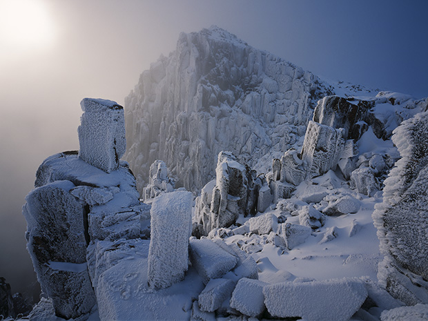 Australian Weather calendar 2015 photography competition 